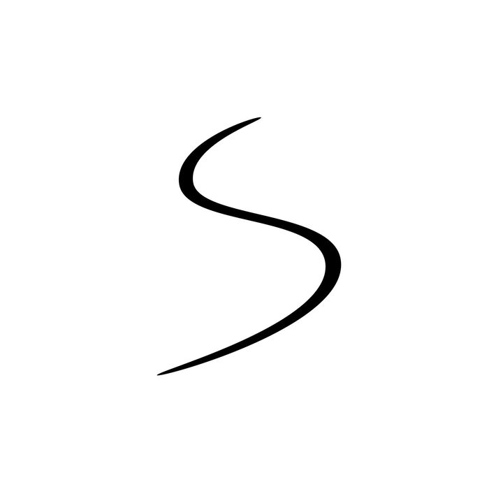 Sisley Ligne Noire - Delineador De Ojos