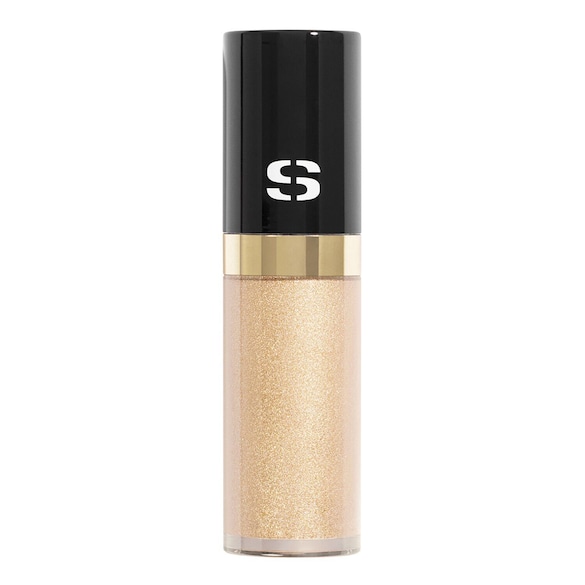 Sisley Ombre Eclat Liquide - sombra de ojos líquida