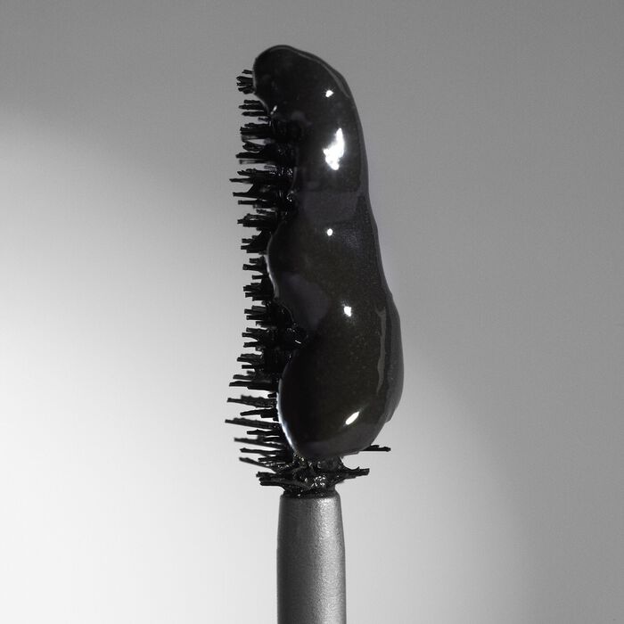 Sisley Phyto Noir - Mascara
