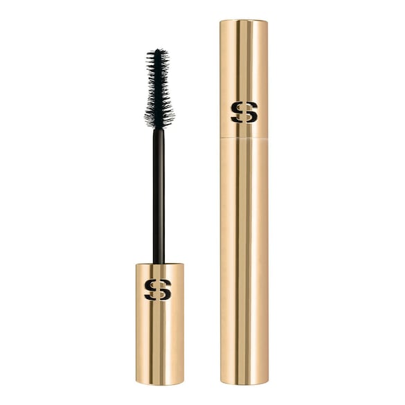 Sisley Phyto Noir - Mascara