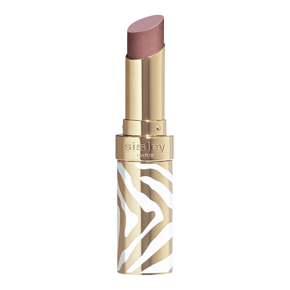Sisley Phyto-Rouge Shine - Barra de labios