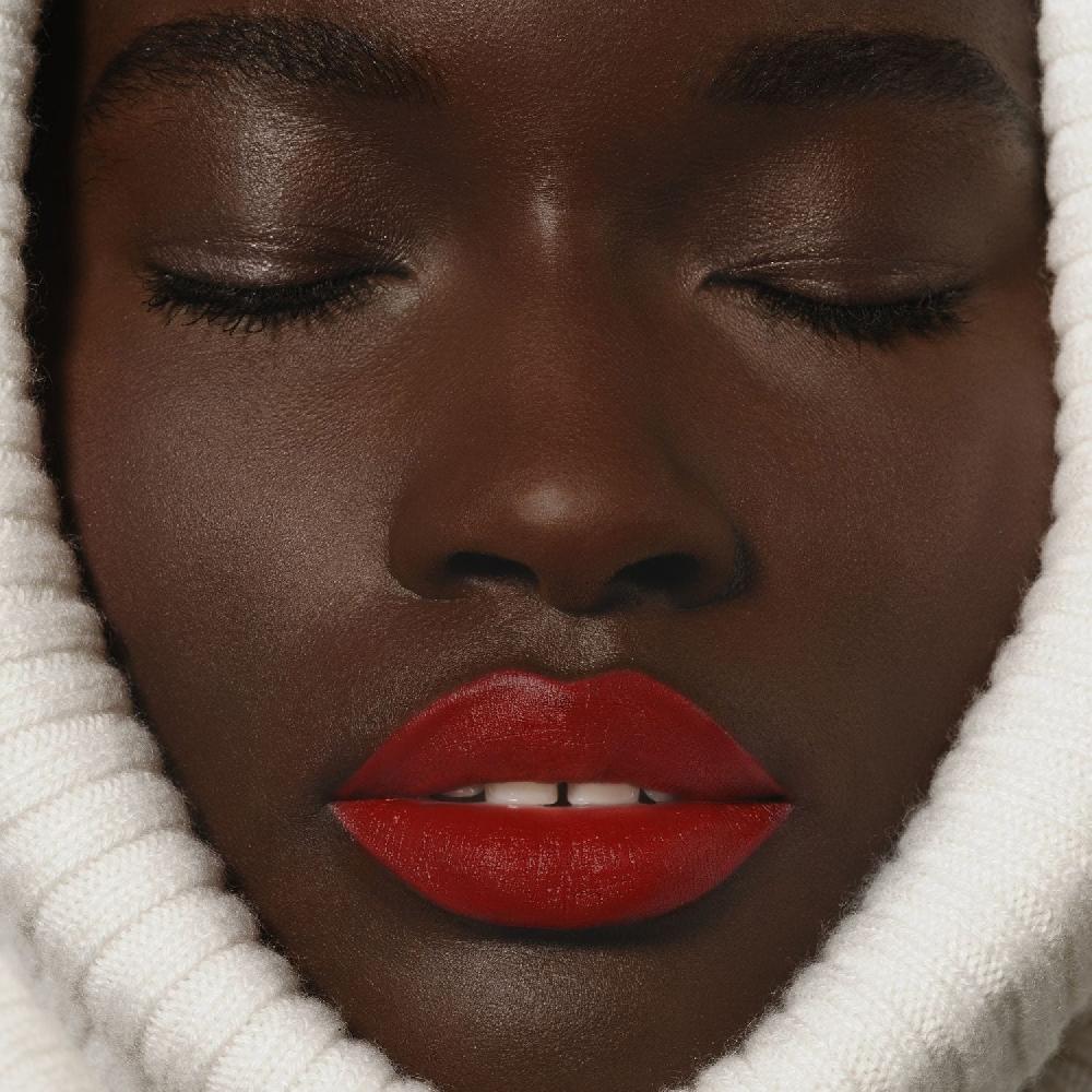 Sisley Phyto-Rouge Velvet - Barra De Labios Mate