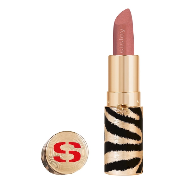 Sisley Phyto-Rouge Velvet - Barra de labios mate
