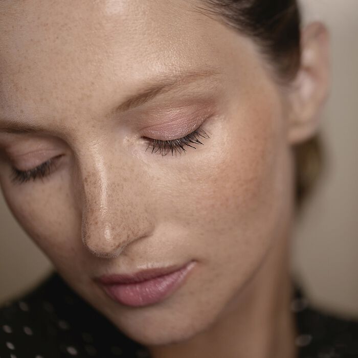 Sisley Phyto Teint Nude - Base De Maquillaje