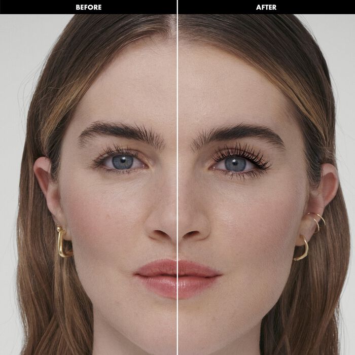 Sephora Collection Size Up Waterproof - Volumen Extra Largo Inmediato