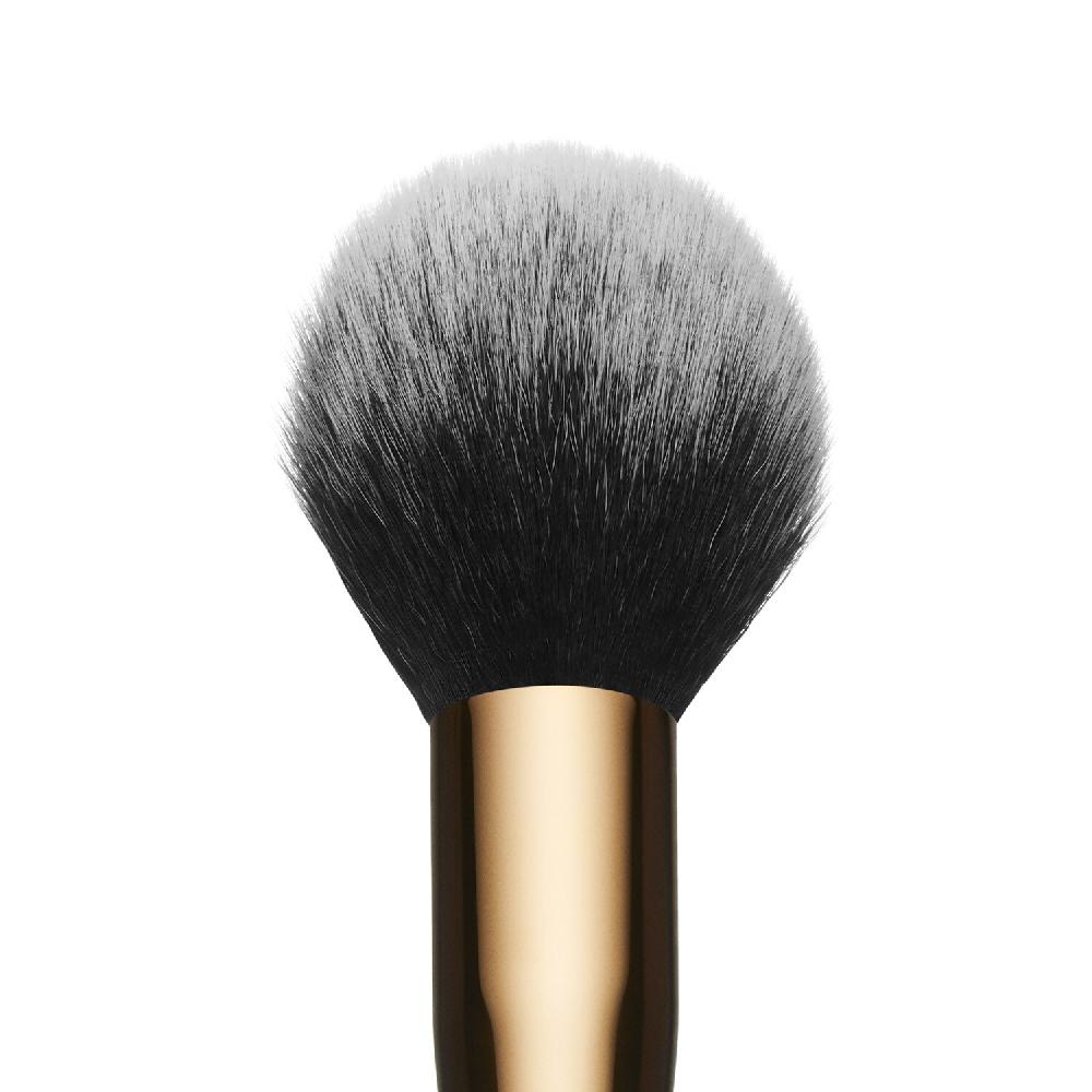 Pat McGrath Labs Skin Fetish Sublime Perfection - Brocha Para Polvos