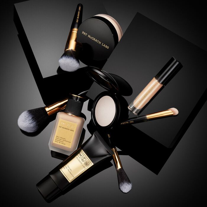 Pat McGrath Labs Skin Fetish - Sublime Perfection Primer