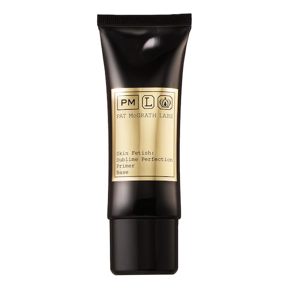 Pat McGrath Labs Skin Fetish - Sublime Perfection Primer