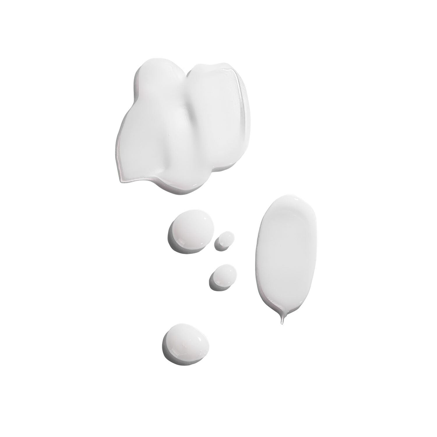 Erborian Skin Hero Peeling Con Ginseng - Peeling De 2 Minutos