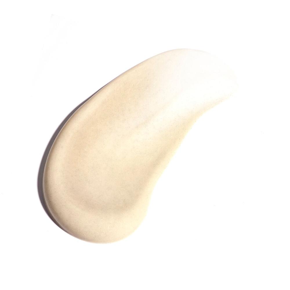 Erborian Skin Hero - Tratamiento Perfeccionador De 7 Días