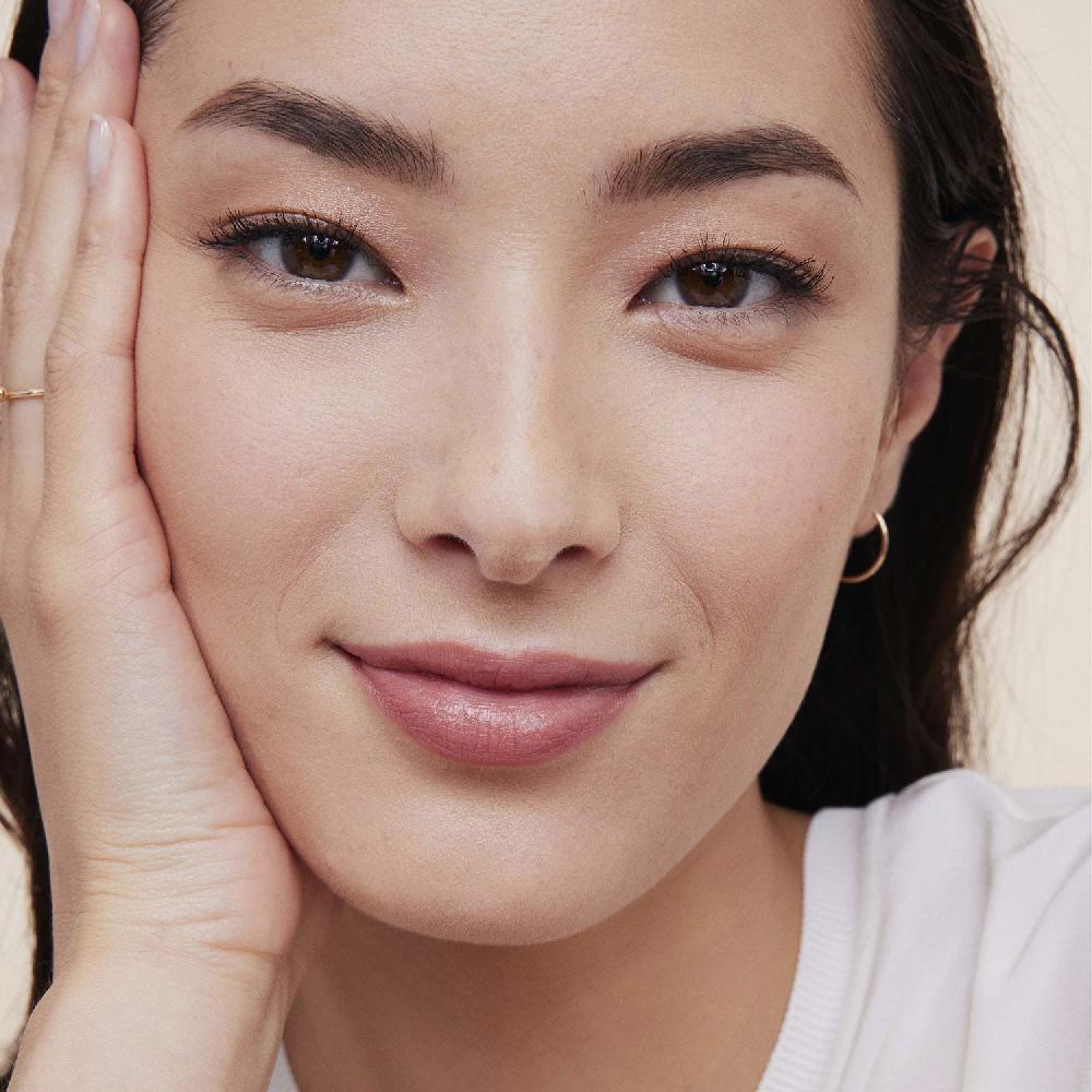 Clarins Skin Illusion FULL COVERAGE - Base De Maquillaje