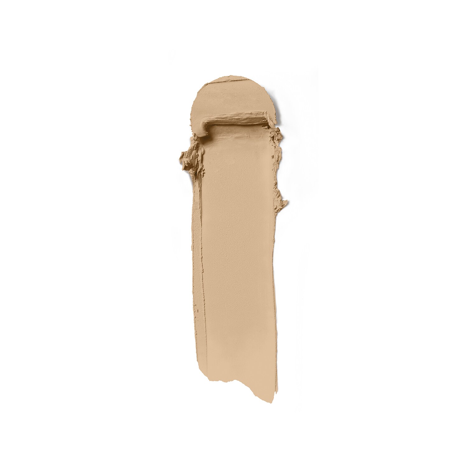 Ilia Skin Rewind Complexion Stick - Stick Para La Tez
