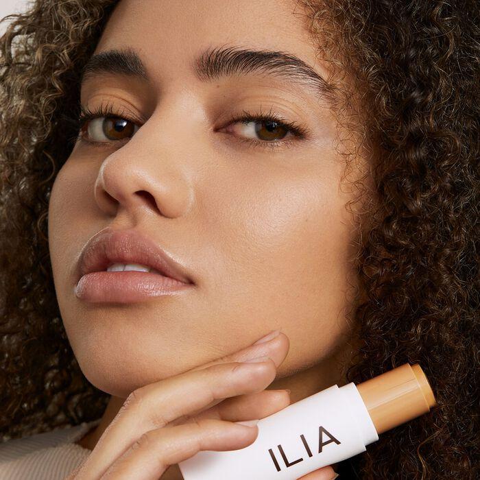 Ilia Skin Rewind Complexion Stick - Stick Para La Tez