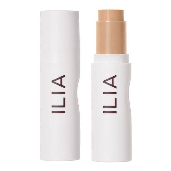 Ilia Skin Rewind Complexion Stick - Stick para la tez