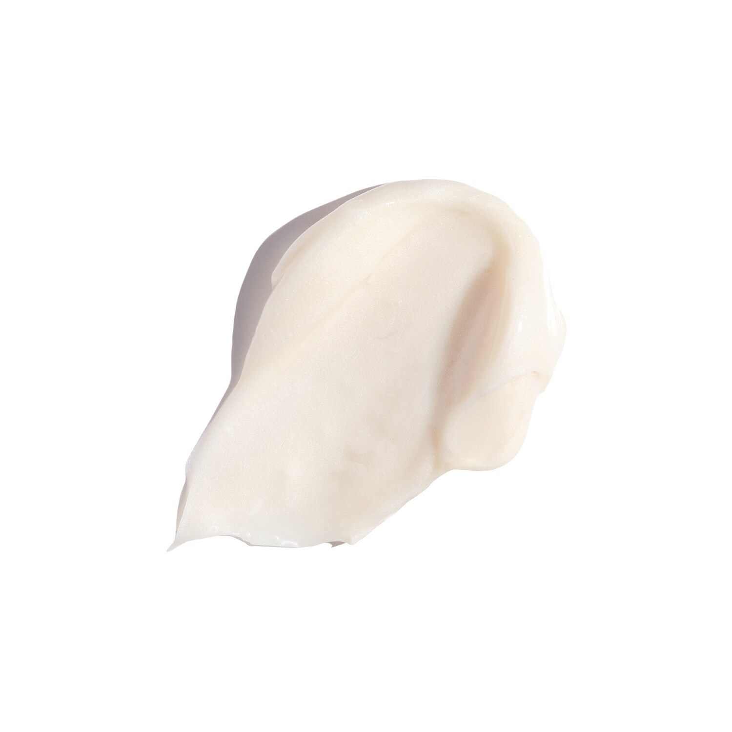 Erborian Skin Therapy Eye - Crema De Ojos Multiperfeccionadora