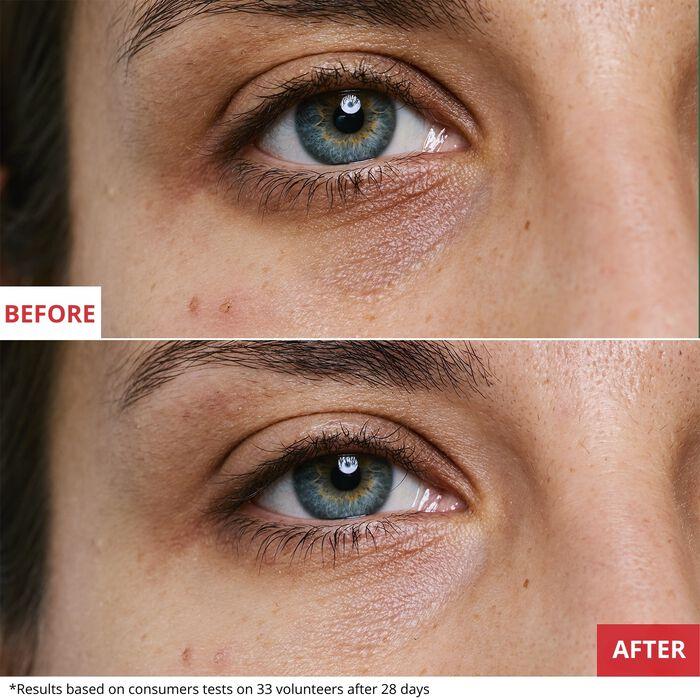 Erborian Skin Therapy Eye - Crema De Ojos Multiperfeccionadora