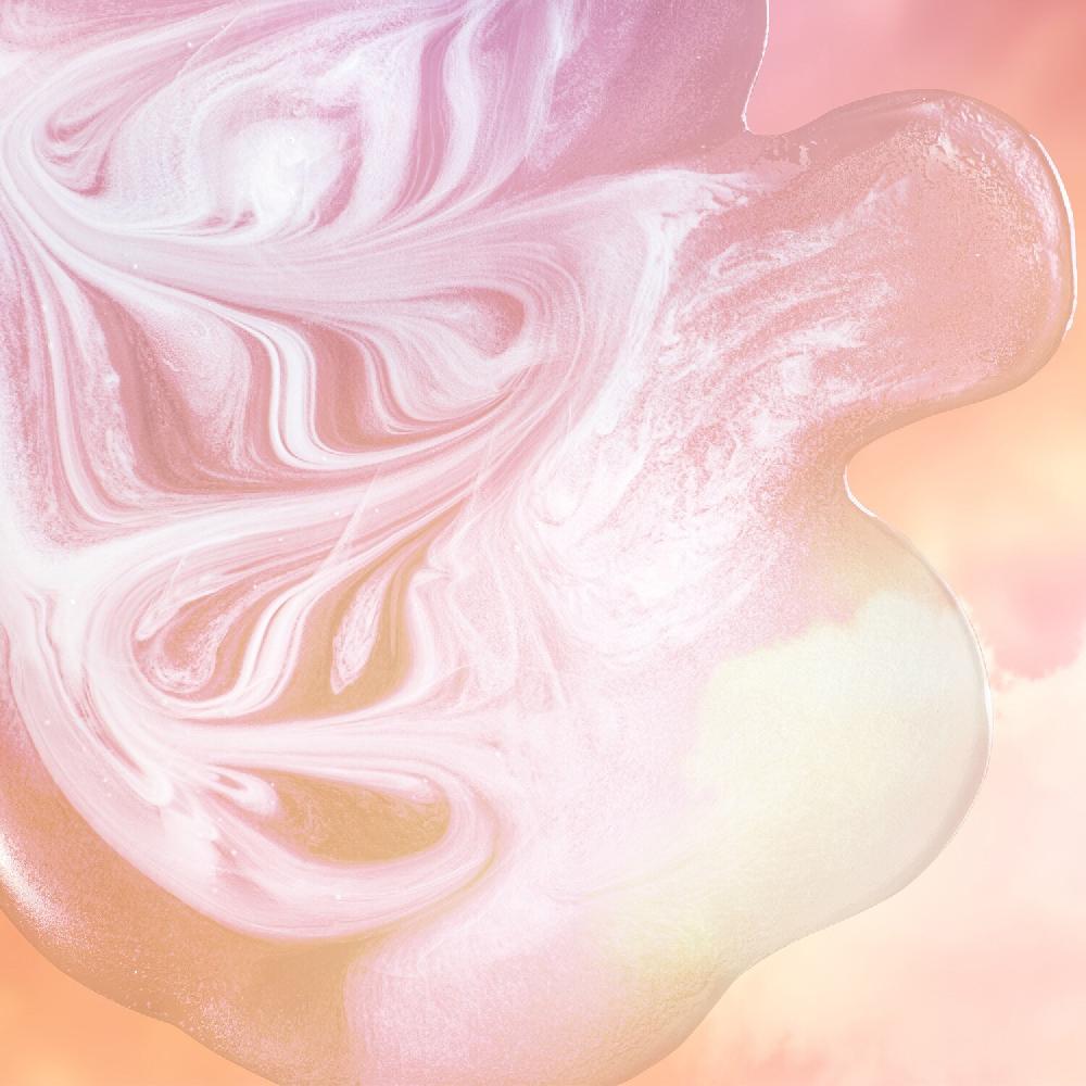 Erborian Skin Therapy - Sérum De Noche Multiperfeccionador