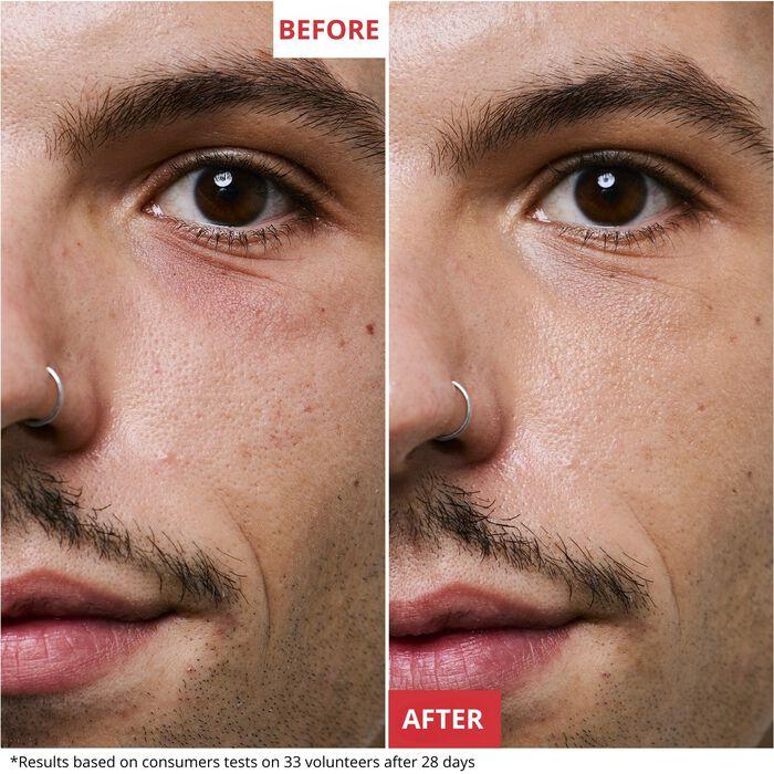 Erborian Skin Therapy - Sérum De Noche Multiperfeccionador