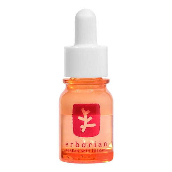 Erborian Skin Therapy - Sérum de noche multiperfeccionador