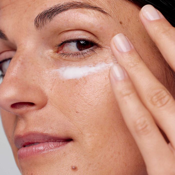 Clinique Smart Clinical Repair Eye - Contorno De Ojos Antiedad