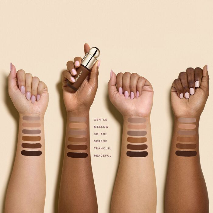 Rare Beauty Soft Pinch Liquid Contour - Contouring Líquido