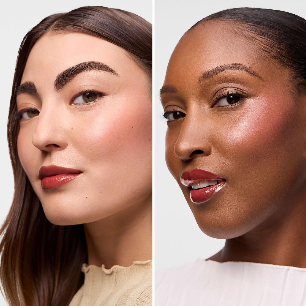 Rare Beauty Soft Pinch Set - Miniestuche Labios Y Mejillas