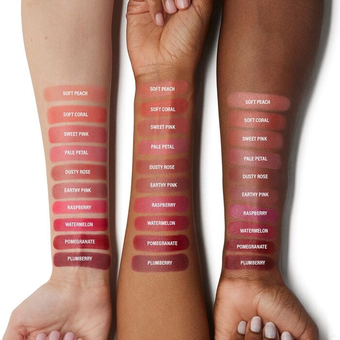 Makeup By Mario Soft Pop Blush Stick - Colorete En Barra