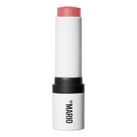 Makeup By Mario Soft Pop Blush Stick - Colorete en barra