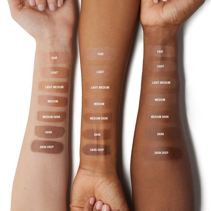 Makeup By Mario SoftSculpt® - Sérum Bronceador & Escultor