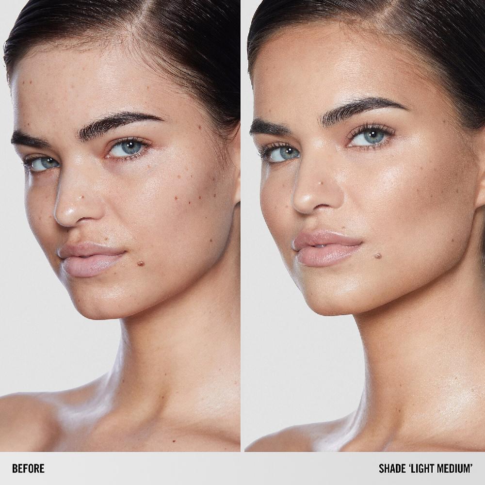 Makeup By Mario SoftSculpt® Transforming Skin Perfector - Polvo Perfeccionador