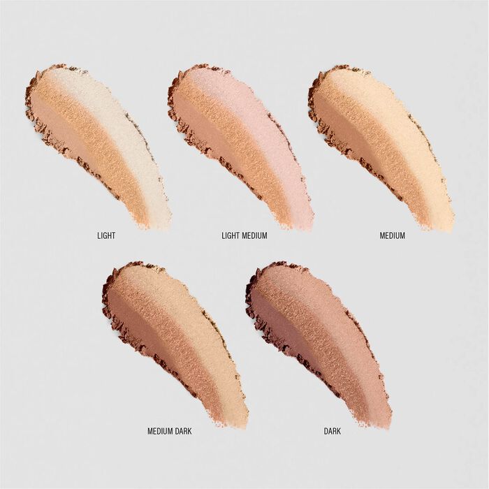 Makeup By Mario SoftSculpt® Transforming Skin Perfector - Polvo Perfeccionador