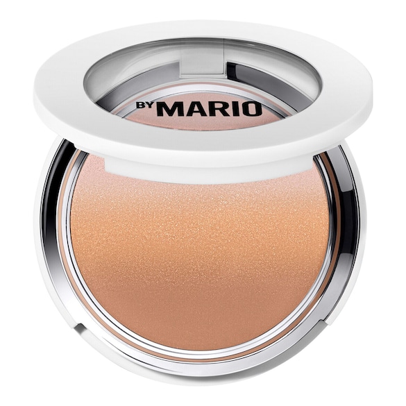 Makeup By Mario SoftSculpt® Transforming Skin Perfector - Polvo Perfeccionador