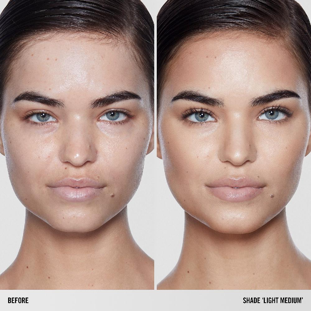 Makeup By Mario SoftSculpt Transforming Skin Enhancer® - Bronceador En Bálsamo