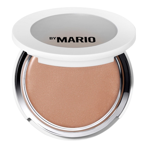 Makeup By Mario SoftSculpt Transforming Skin Enhancer® - Bronceador en bálsamo