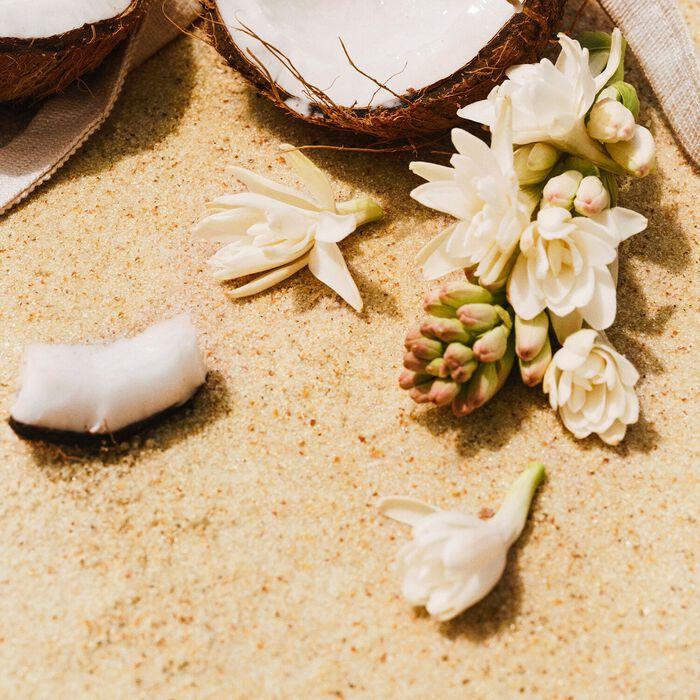 Sol De Janeiro RIO RADIANCE - Bruma Perfumada