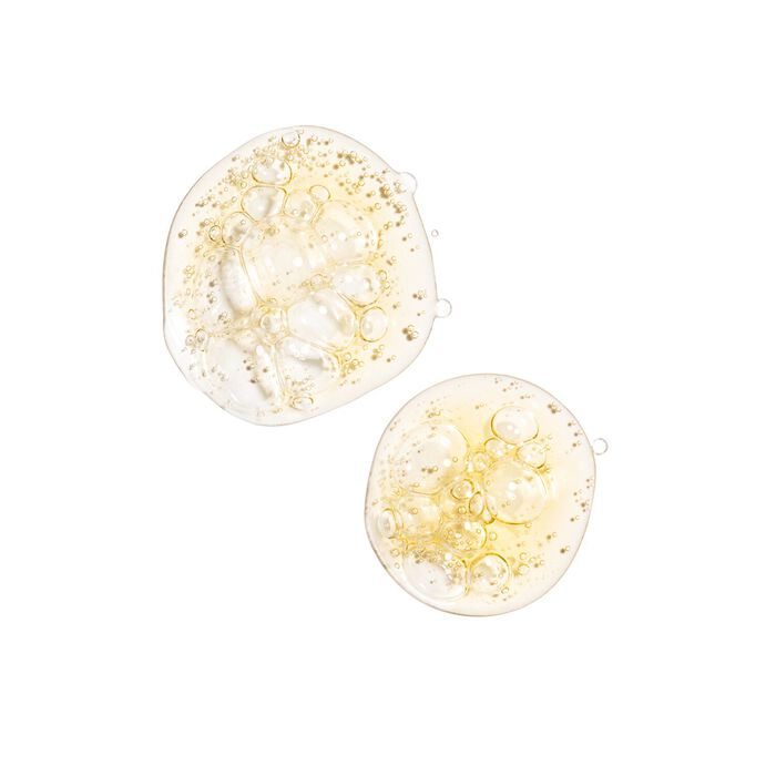 The Ordinary Solución Con Cafeína 5 % + EGCG - Sérum Para Contorno De Ojos