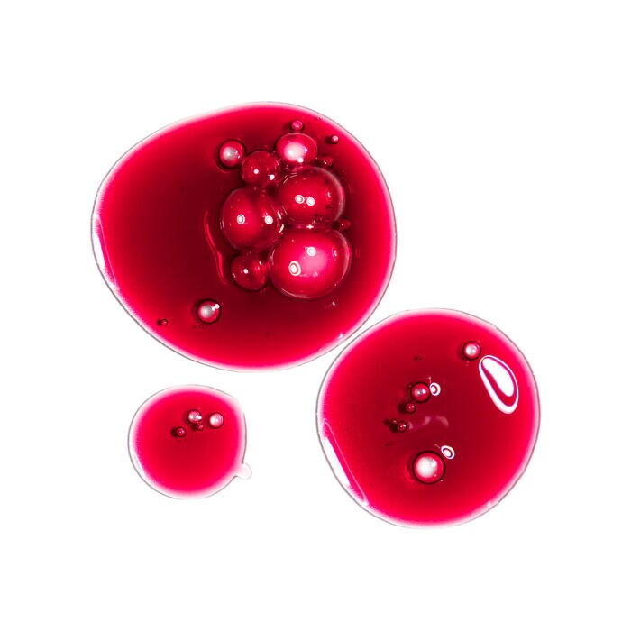 The Ordinary Solución De Peeling AHA 30 % + BHA 2 % - Tratamiento Exfoliante