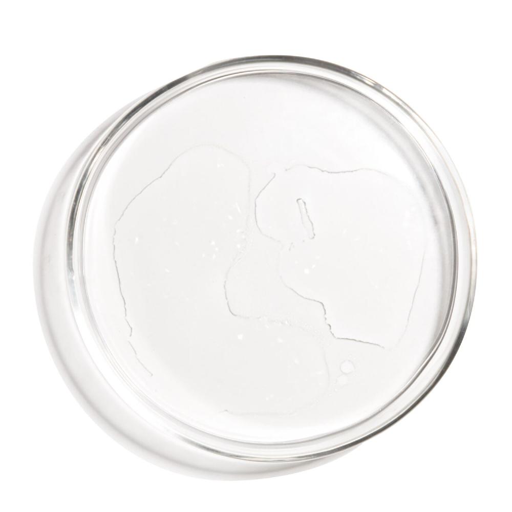 The Ordinary Solución Tonificante Con ácido Glicólico 7 % - Loción Exfoliante