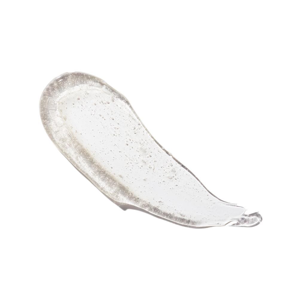 Fresh Soy Face Cleanser - Gel Limpiador Facial Y Desmaquillante Con Soya