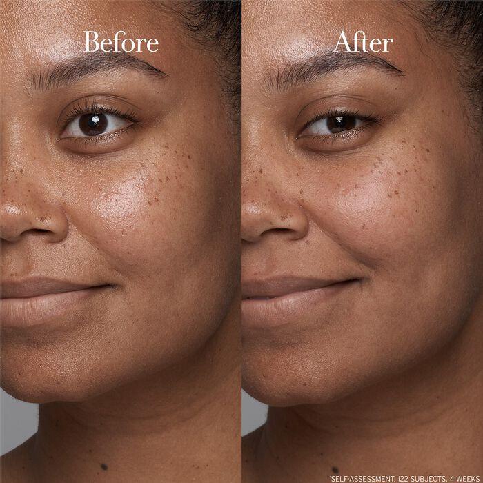 Fresh Soy Face Cleanser - Gel Limpiador Facial Y Desmaquillante Con Soya