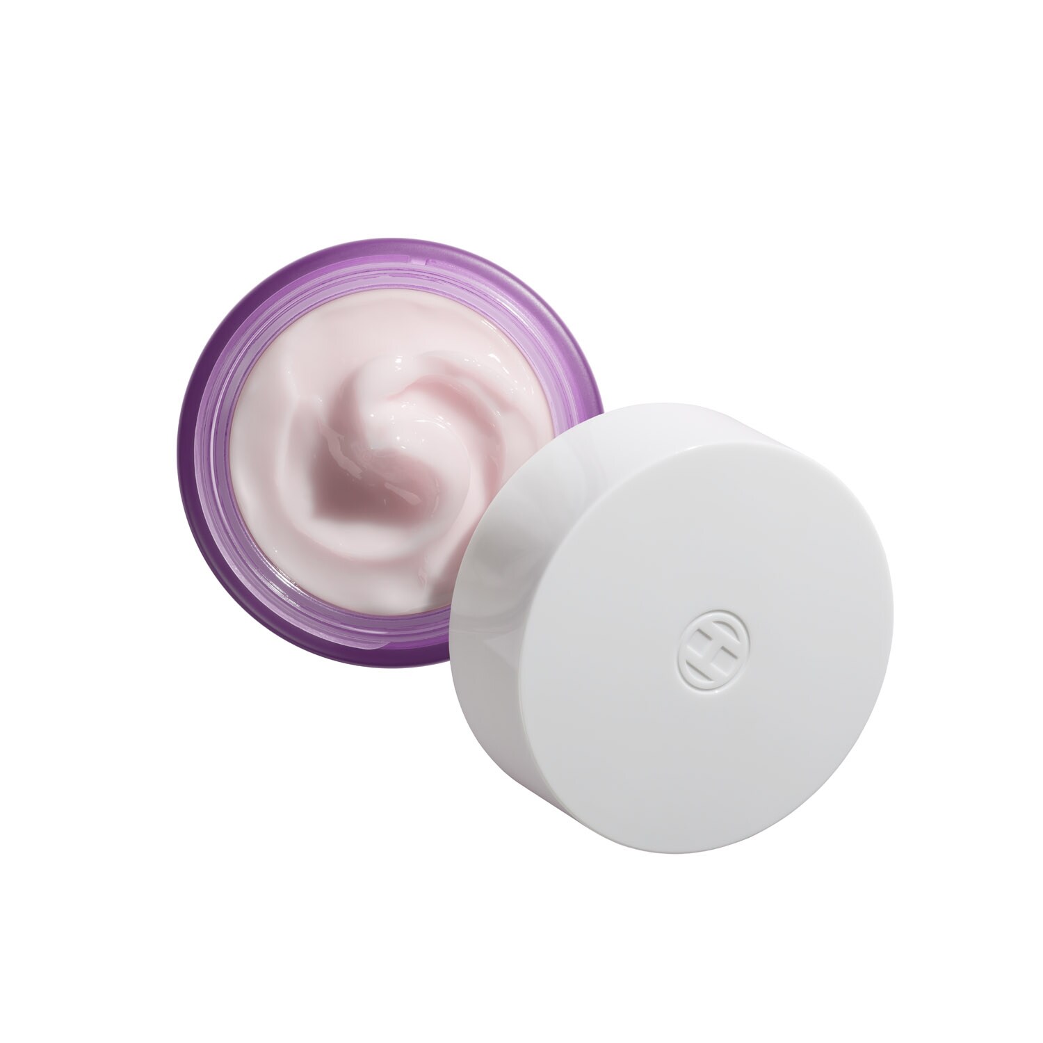 Olehenriksen Strength Trainer Peptide Boost Moisturizer - Hidratante Péptidos Y Colágeno