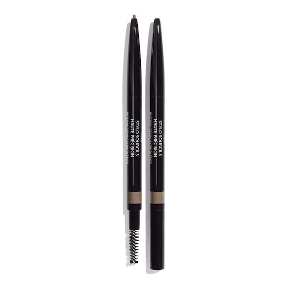 Chanel STYLO SOURCILS HAUTE PRÉCISION Lápiz Para Las Cejas De Alta Precisión