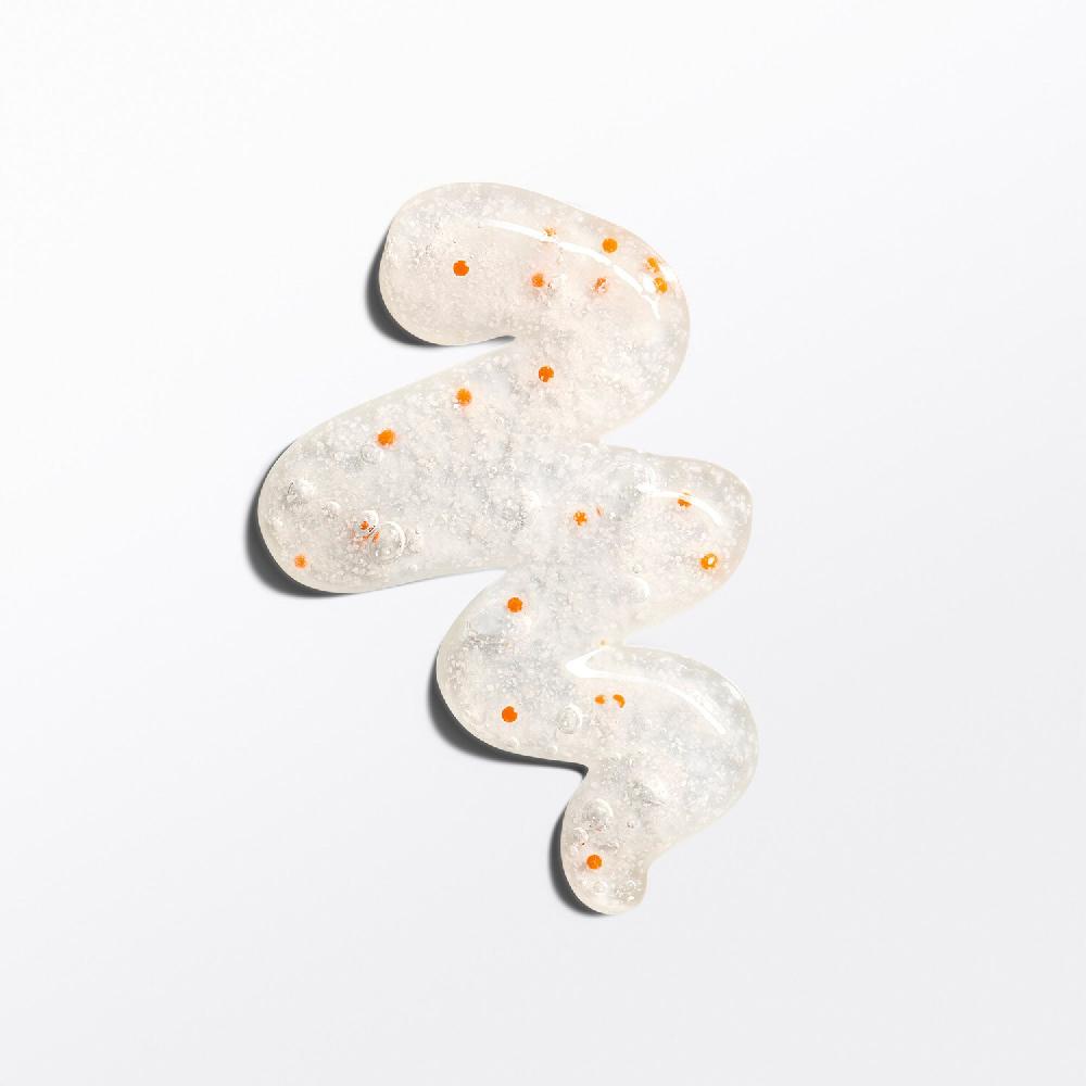 Clarins SUAVE LIMPIADOR EXFOLIANTE EXPRÉS - Todas Las Pieles