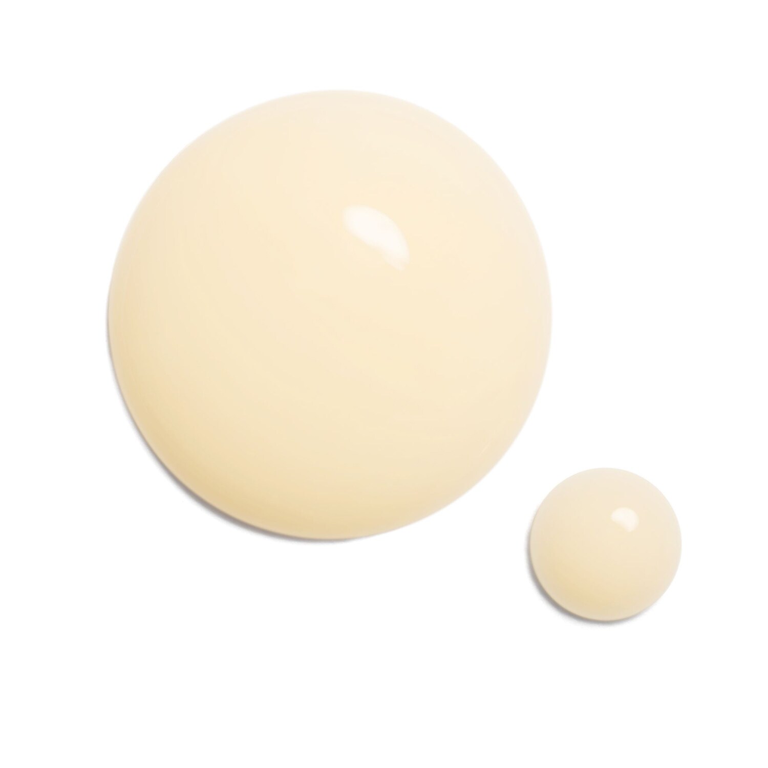 Chanel SUBLIMAGE LE FLUIDE Tratamiento Para El Rostro