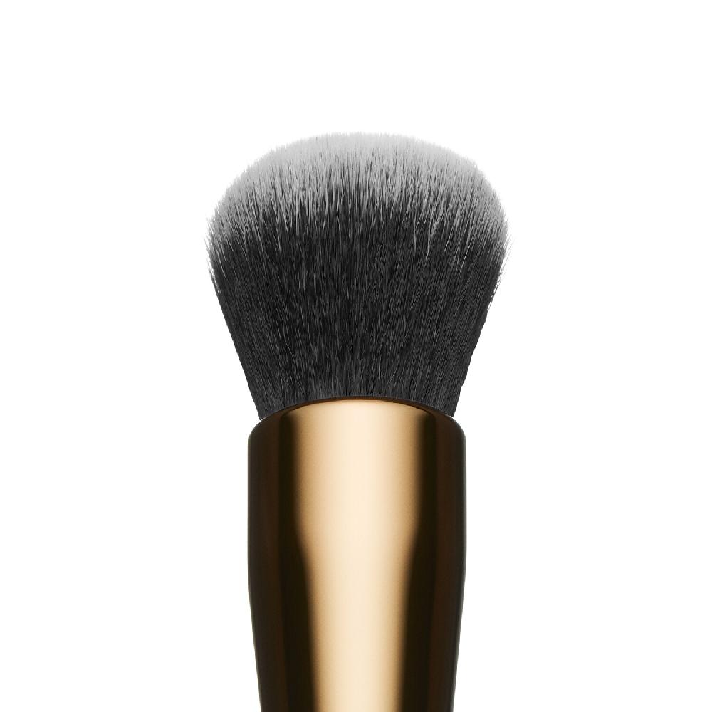 Pat McGrath Labs Sublime Perfection Foundation Brush - Brocha Para Base De Maquillaje