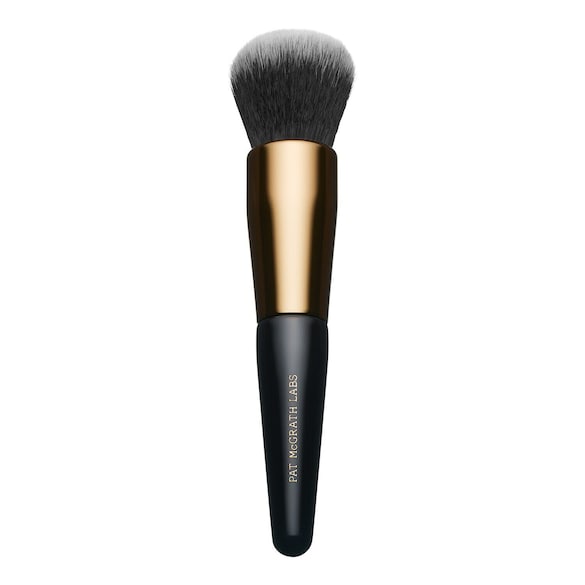 Pat McGrath Labs Sublime Perfection Foundation Brush - Brocha para Base de Maquillaje