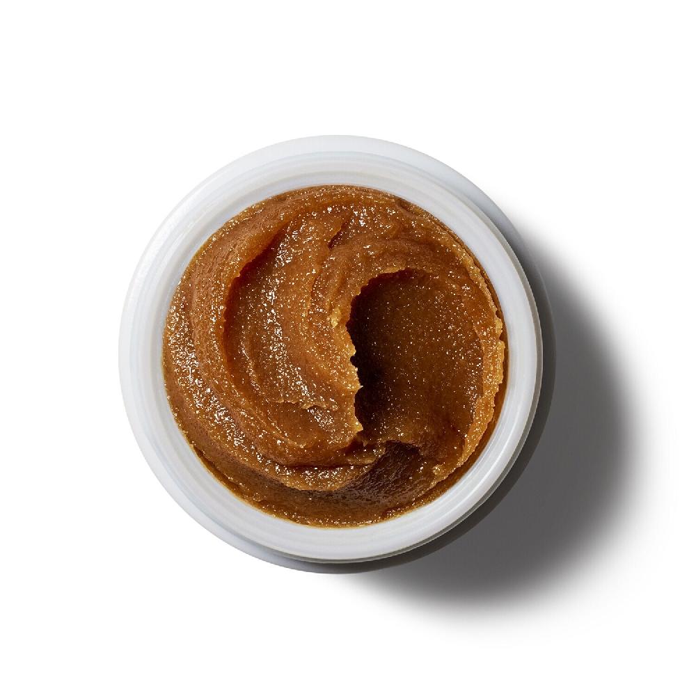 Fresh Sugar Face Polish Exfoliator -Exfoliante Facial A Base De Azúcar