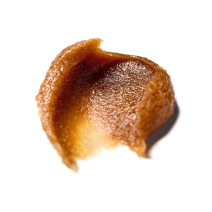 Fresh Sugar Face Polish Exfoliator -Exfoliante Facial A Base De Azúcar