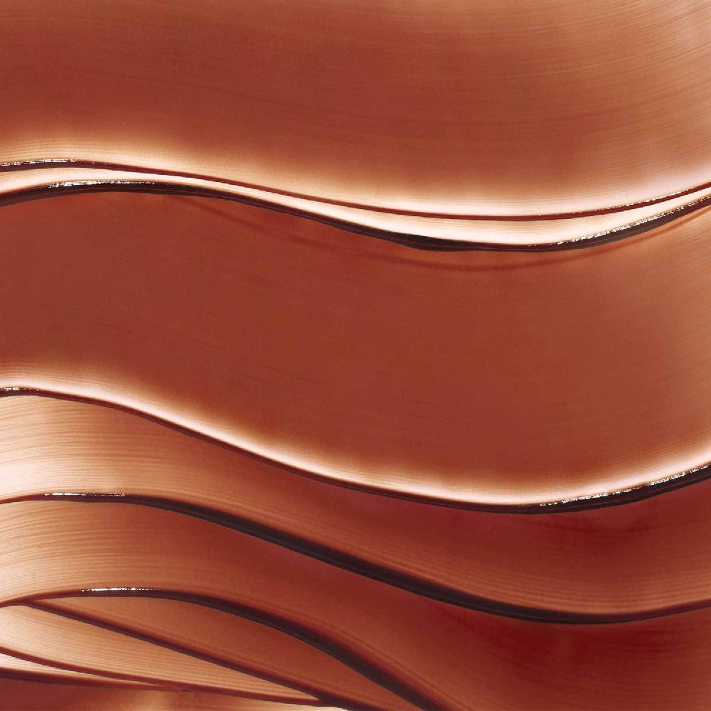 Clinique Sun-Kissed Face Gelee - Gel Bronceador Iluminador