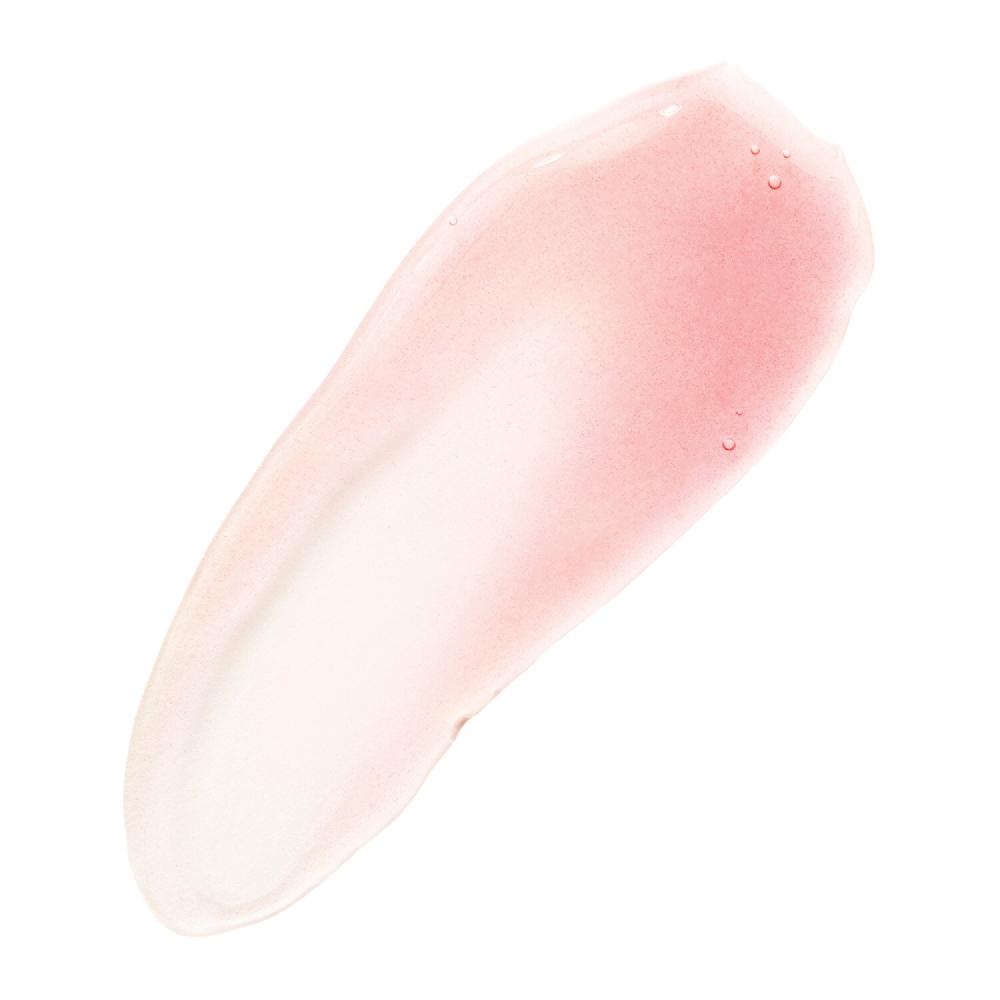 Coco & Eve Sunny Honey - Gotas Autobronceadoras Rostro Oscuro